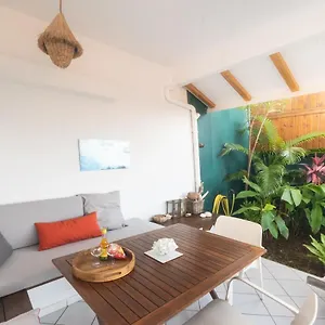 https://bungalow-anse-figuier.comcaribbean.com