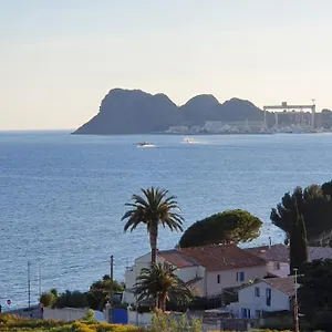 https://studio-cap-liouquet.fr-provencehotel.com