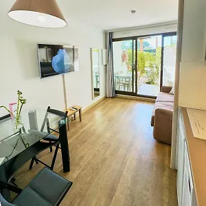 https://apartment-avec-piscine-en-bord-de-mer.fr-provencehotel.com