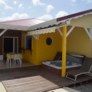 https://gite-etoile-du-matin-grand-bourg-de-marie-galante.comcaribbean.com